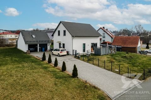 Grafenwöhr Häuser, Grafenwöhr Haus kaufen