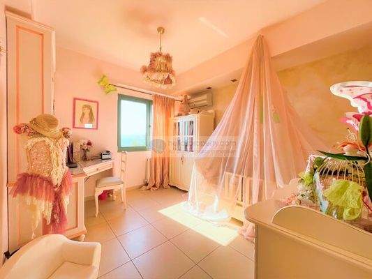 DJI_20220515_171247_139