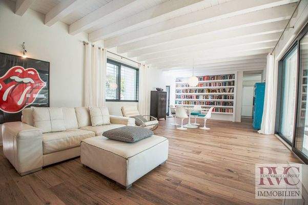 Screenshot 2023-12-05 035617