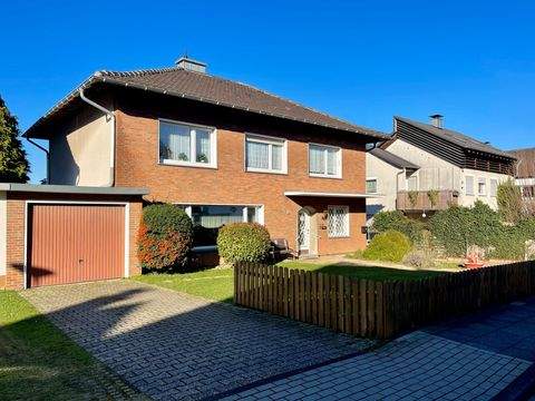 Hagen Wohnungen, Hagen Wohnung kaufen