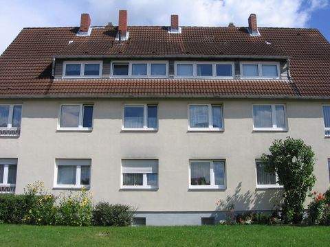 Michelstadt Wohnungen, Michelstadt Wohnung mieten