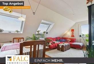 Herzlich Willkommen!