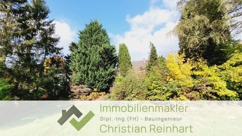 Nürnberg Grundstücke, Nürnberg Grundstück kaufen