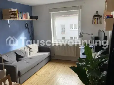 Hannover Wohnungen, Hannover Wohnung mieten