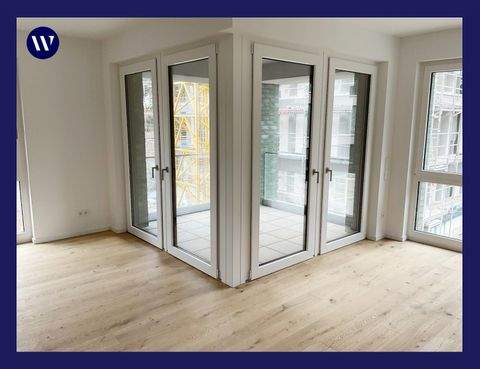 Hannover Wohnungen, Hannover Wohnung mieten