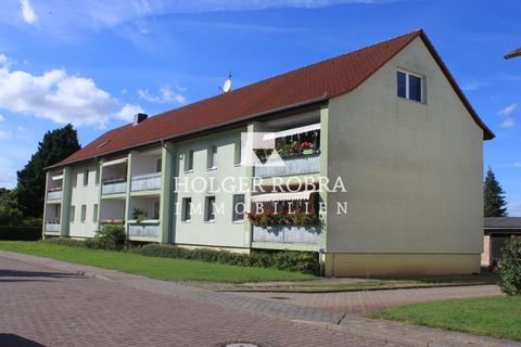 Diesdorf Wohnungen, Diesdorf Wohnung mieten