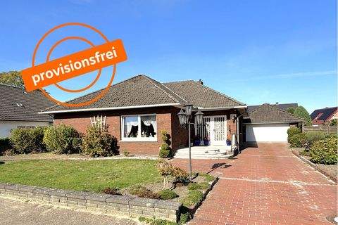 Dinklage Häuser, Dinklage Haus kaufen