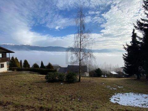 Reichenfels Grundstücke, Reichenfels Grundstück kaufen