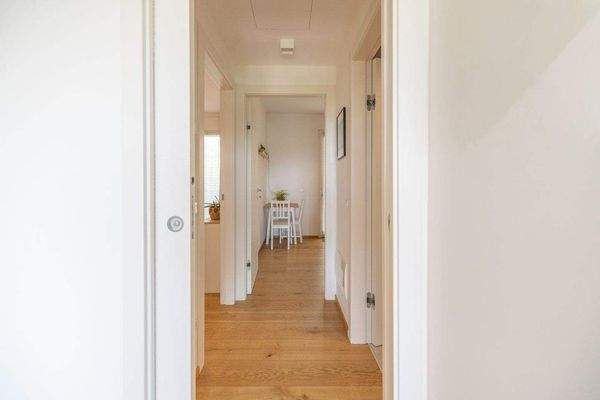 PROMO Tecnorete Cavaion 0082.JPG