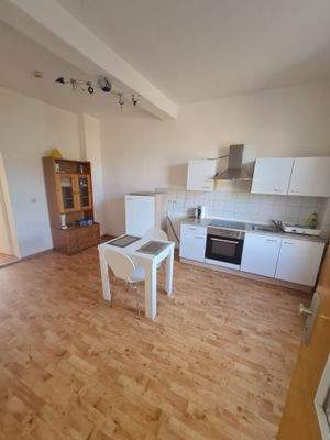 WhatsApp Bild 2025-11-05 um 09.40.25_d4e2a67d.jpg