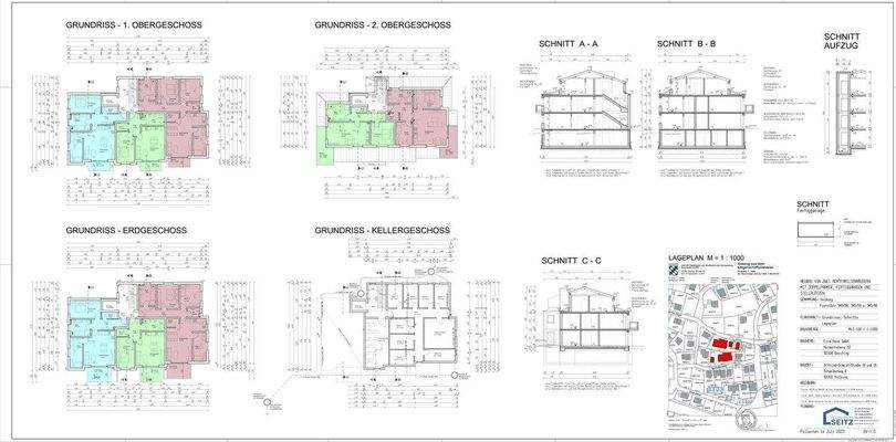 Grundrisse, Schnitte.jpeg