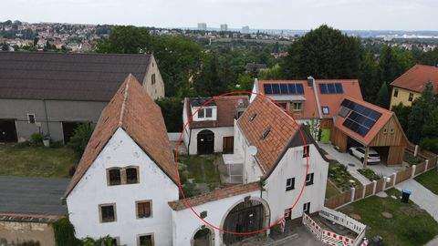 Dresden Häuser, Dresden Haus kaufen