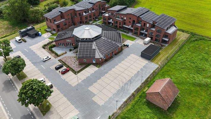 nach Fertigestellung 2024