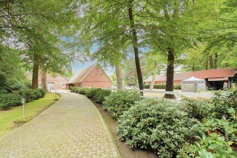 Lindern Häuser, Lindern Haus kaufen