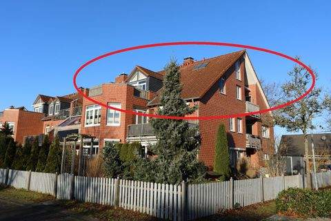 Gifhorn Wohnungen, Gifhorn Wohnung kaufen