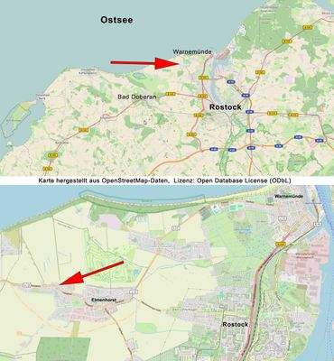 RMH Elmenhorst Strandweg 14 - Lageplan.jpg