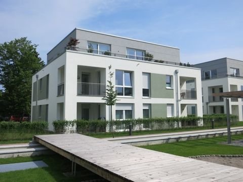 Schwetzingen Wohnungen, Schwetzingen Wohnung mieten