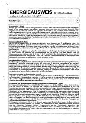 Enegieausweis-4
