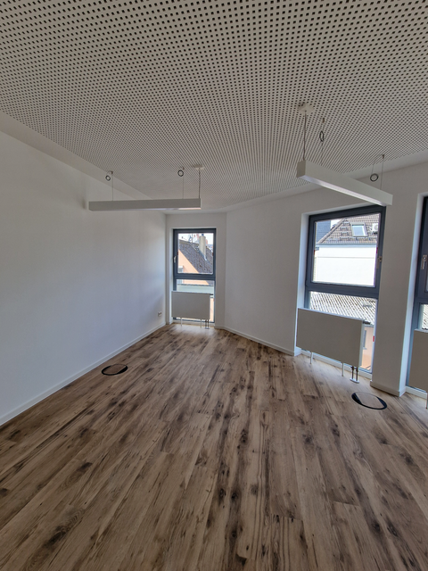 Kronberg im Taunus Büros, Büroräume, Büroflächen 