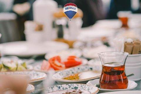 Hamburg Gastronomie, Pacht, Gaststätten