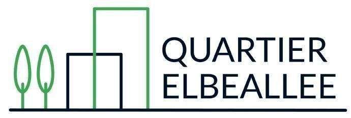 logo_qe