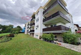 GEMI Immobilien Eigentumswohnung.jpg