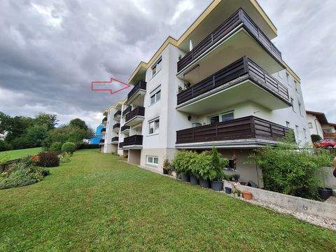 Zwiesel Wohnungen, Zwiesel Wohnung kaufen