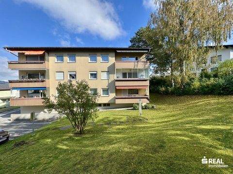 Feldkirch Wohnungen, Feldkirch Wohnung kaufen