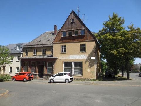 Plauen Häuser, Plauen Haus kaufen