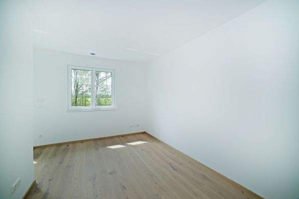 Schleißheimer Straße 185