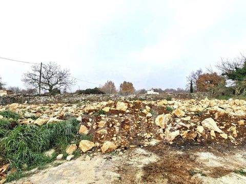 Svetvincenat Wohnungen, Svetvincenat Wohnung kaufen