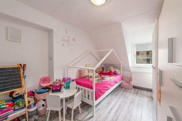 KR-Real-GmbH_Wohnung-Grimminggasse©DS-7