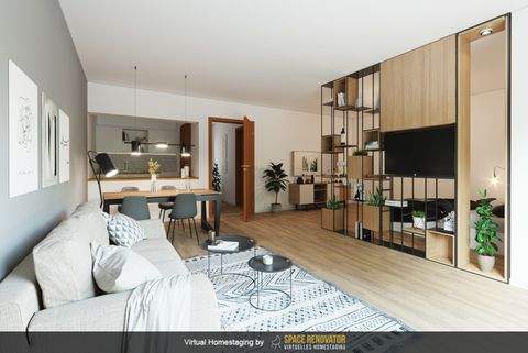 Prien am Chiemsee Wohnungen, Prien am Chiemsee Wohnung kaufen