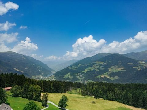 Treffen am Ossiacher See Häuser, Treffen am Ossiacher See Haus kaufen