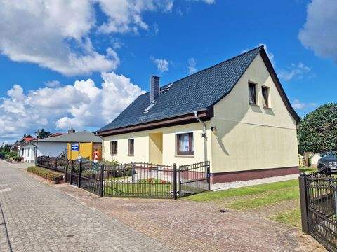 Karlshagen Häuser, Karlshagen Haus kaufen