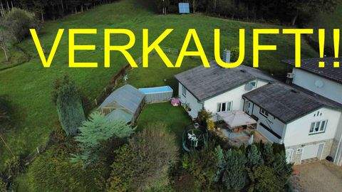 Lausing Häuser, Lausing Haus kaufen