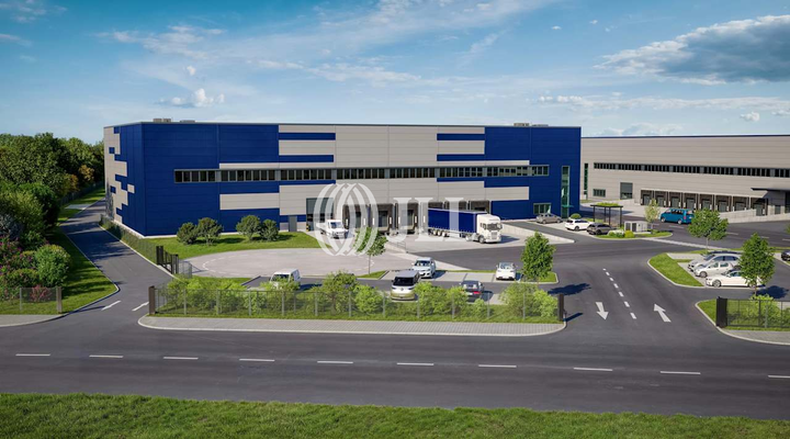 Neubau_Lübeck_Visualisierung_F