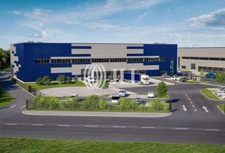 Neubau_Lübeck_Visualisierung_F