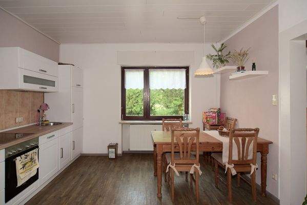 Trierer Straße 45/45a – 55767 Brücken