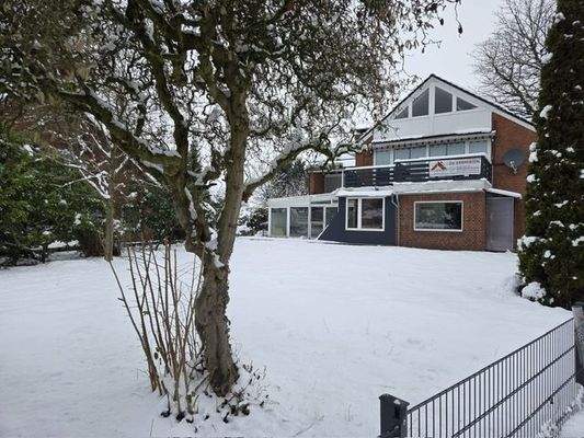 PHOTO-2026-01-05-14-25-36 2.jpg