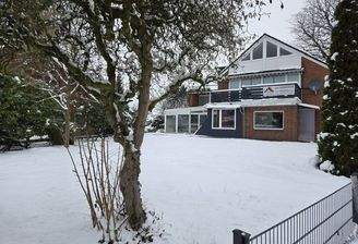 PHOTO-2026-01-05-14-25-36 2.jpg