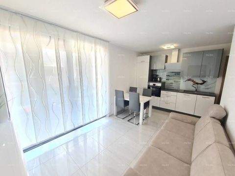 Stari Medulin Wohnungen, Stari Medulin Wohnung kaufen