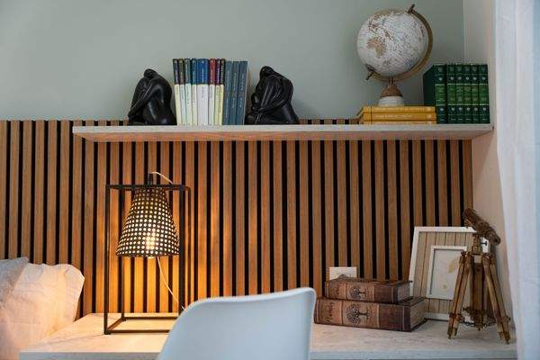 AREAbeach III Show House (146)