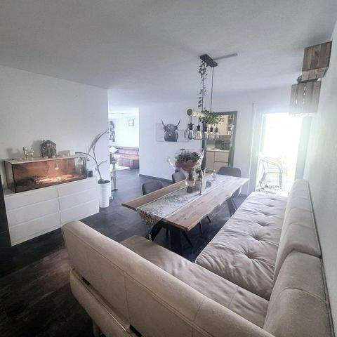 Aalen Wohnungen, Aalen Wohnung kaufen