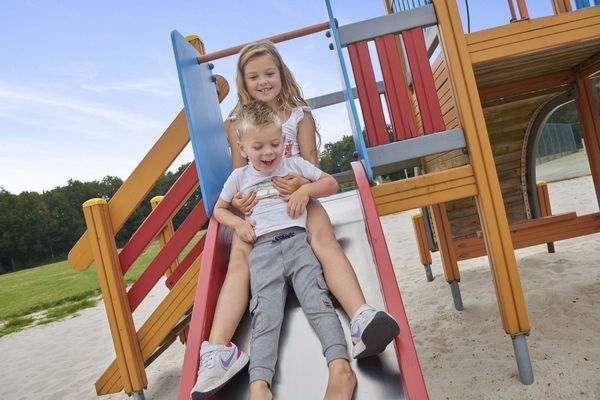 Ferienhaus Kaufen Groningen09