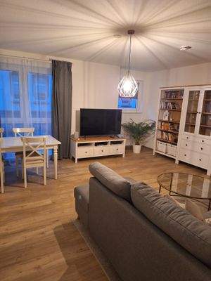 Wohn- Essbereich.jpg