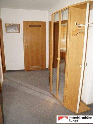 Flur.jpg