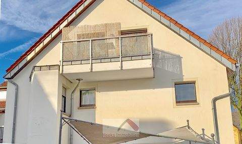 Recklinghausen Wohnungen, Recklinghausen Wohnung mieten