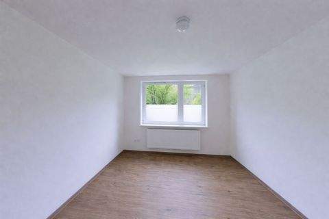 München Wohnungen, München Wohnung mieten