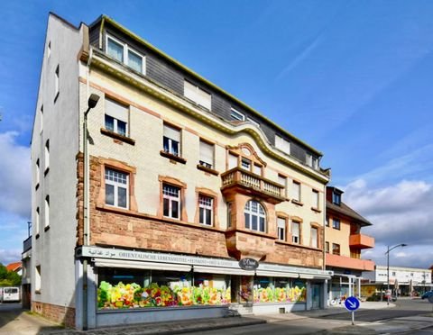 Mutterstadt Wohnungen, Mutterstadt Wohnung kaufen